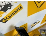Koop Voorbumper bij KCarparts