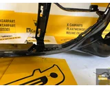 Koop Voorbumper bij KCarparts
