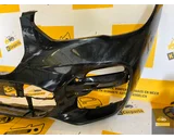 Koop Voorbumper bij KCarparts