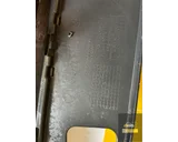 Koop Voorbumper bij KCarparts