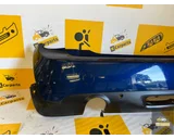 Koop Achterbumper bij KCarparts