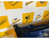 Koop Achterbumper bij KCarparts