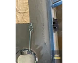 Koop Achterbumper bij KCarparts
