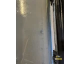 Koop Achterbumper bij KCarparts