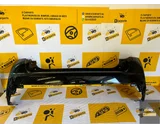 Koop Achterbumper bij KCarparts