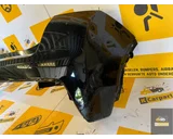 Koop Achterbumper bij KCarparts