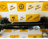 Koop Achterbumper bij KCarparts