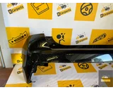 Koop Achterbumper bij KCarparts
