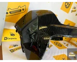 Koop Achterbumper bij KCarparts