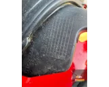 Koop Achterbumper bij KCarparts