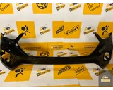 Koop Voorbumper bij KCarparts