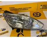 Koop Koplamp | Enkel bij KCarparts