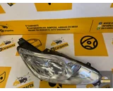 Koop Koplamp | Enkel bij KCarparts