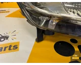 Koop Koplamp | Enkel bij KCarparts