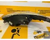 Koop Koplamp | Enkel bij KCarparts
