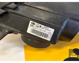 Koop Koplamp | Enkel bij KCarparts