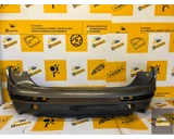 Koop Achterbumper bij KCarparts