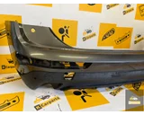 Koop Achterbumper bij KCarparts