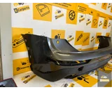 Koop Achterbumper bij KCarparts