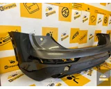 Koop Achterbumper bij KCarparts