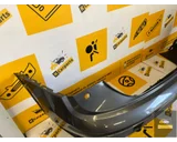 Koop Achterbumper bij KCarparts