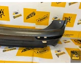 Koop Achterbumper bij KCarparts