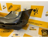 Koop Achterbumper bij KCarparts