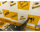 Koop Achterbumper bij KCarparts