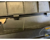 Koop Achterbumper bij KCarparts