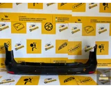 Koop Voorbumper bij KCarparts