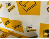 Koop Voorbumper bij KCarparts