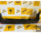 Koop Voorbumper bij KCarparts