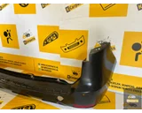 Koop Voorbumper bij KCarparts