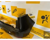 Koop Voorbumper bij KCarparts