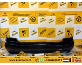 Koop Achterbumper bij KCarparts