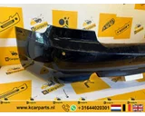 Koop Achterbumper bij KCarparts