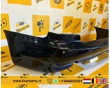 Koop Achterbumper bij KCarparts