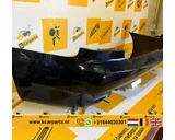Koop Achterbumper bij KCarparts
