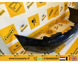 Koop Achterbumper bij KCarparts