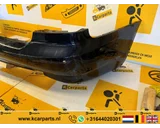 Koop Achterbumper bij KCarparts