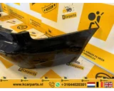 Koop Achterbumper bij KCarparts
