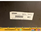 Koop Achterbumper bij KCarparts