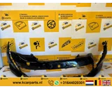 Koop Voorbumper bij KCarparts
