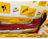 Koop Voorbumper bij KCarparts