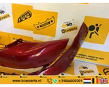 Koop Voorbumper bij KCarparts