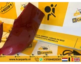 Koop Voorbumper bij KCarparts