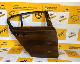 Door BMW 1 Series F20 E87 Right rear door original image 1