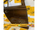 Koop Portier | Deur | Enkel bij KCarparts