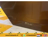 Koop Portier | Deur | Enkel bij KCarparts