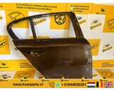 Koop Portier | Deur | Enkel bij KCarparts